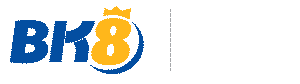bk8cq.com