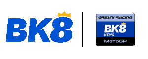 bk8cq.com